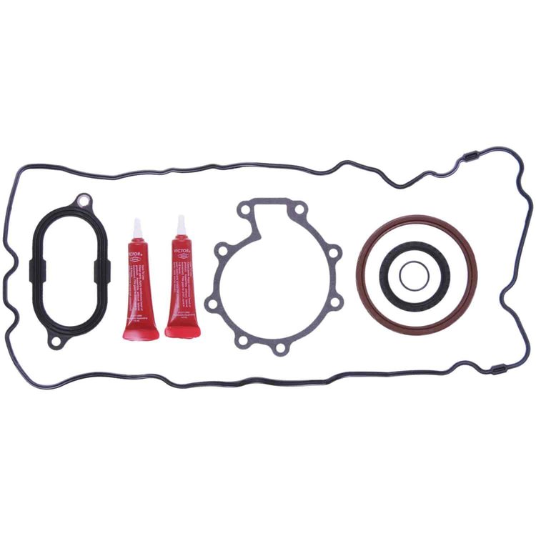 Conversion Set FORD 3.0L DOHC DURATEC 2004-2005 TAURUS/SABLE