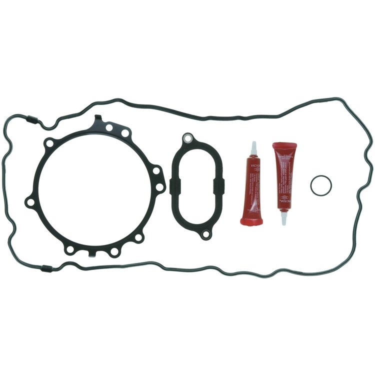 Conversion Set FORD 3.0L DOHC DURATEC 2005-2007 FIVE HUNDERED FREESTYLE MONTEGO