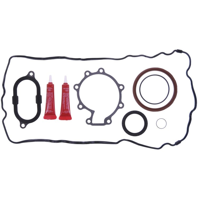 Conversion Set FORD 3.0L DOHC DURATEC 2004-2007 ESCAPE 2005-2007 MARINER