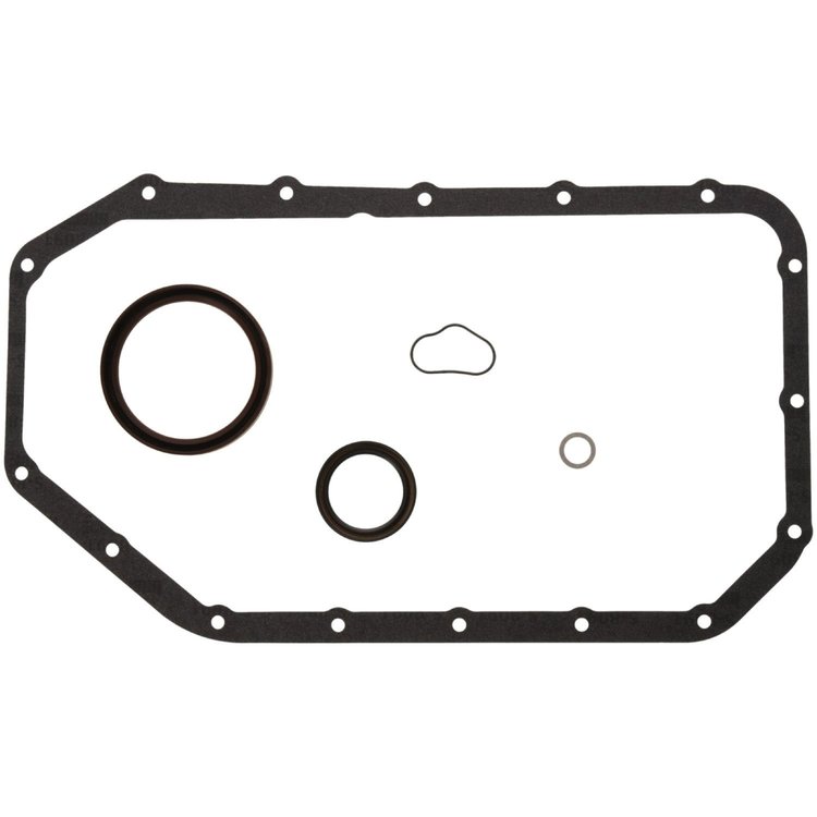 Conversion Set HONDA 2354CC 2.4L K24 SERIES 2002-2008