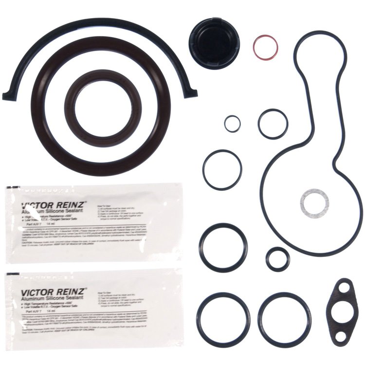 Conversion Set HONDA 1497CC 1.5L L15A1 2007-2008