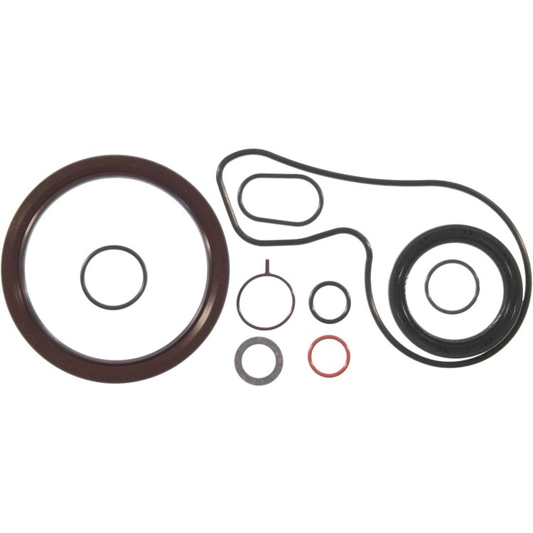 Conversion Set HONDA 1799CC 1.8L SOHC 16V R18A1 R18A4 2006-2011
