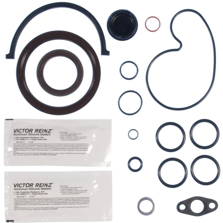 Conversion Set HONDA 1339CC 1.3L LDA1 LDA2 CIVIC HYBRID 2003-2011