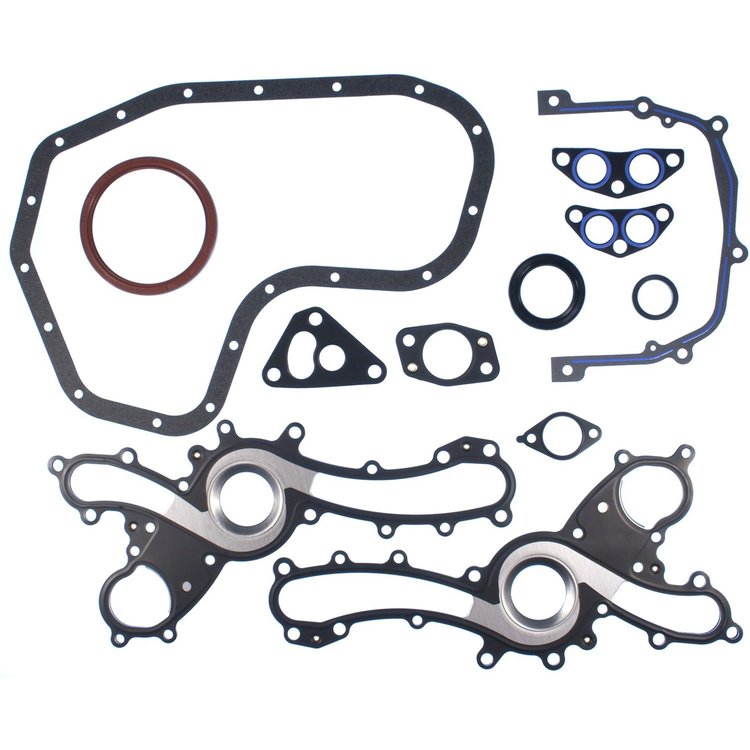 Conversion Set TOYOTA 3.5L 2GRFE 2005-2011