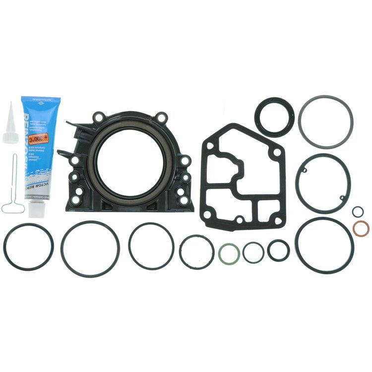 Conversion Set VW 1896cc 1.9L Turbo Diesel BRM 2005-2006