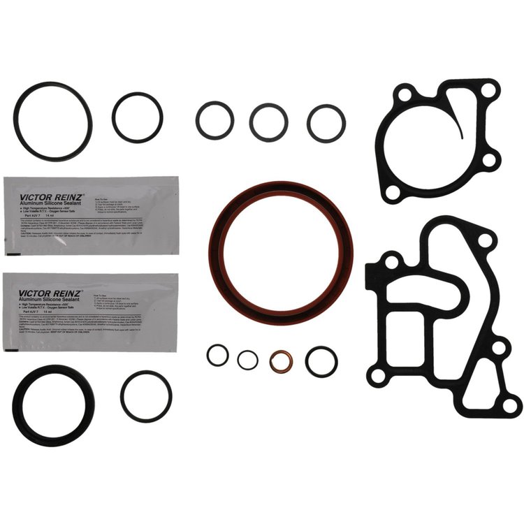 Conversion Set NISSAN 2488CC 2.5L QR25DE 2005-2007 FRONTIER