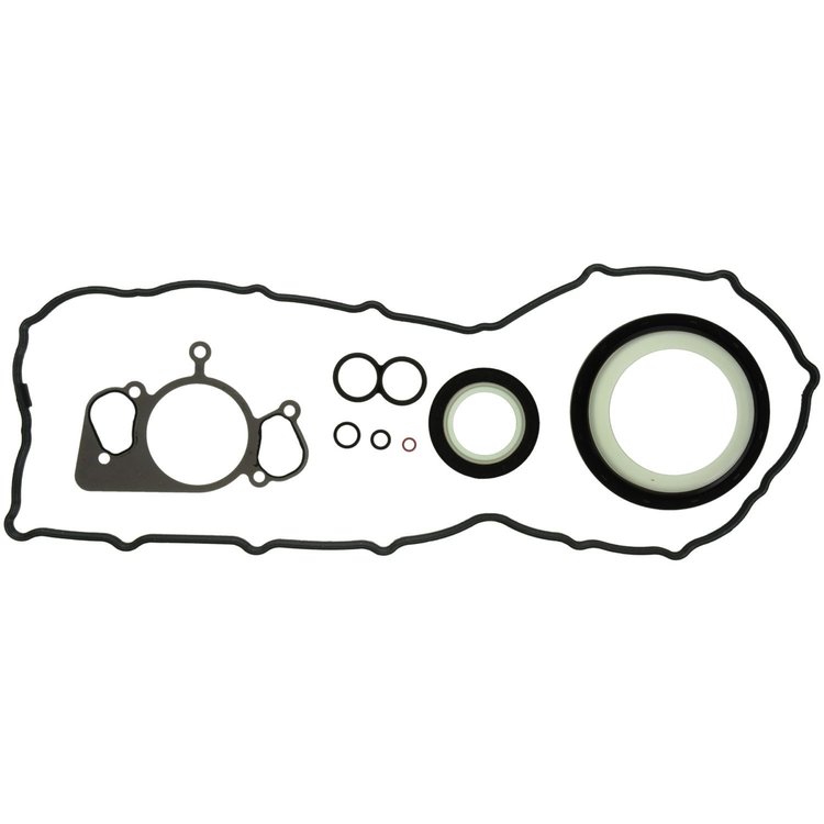 Conversion Set FORD 3.9L DOHC 2000-2002 LS 2002 THUNDERBIRD