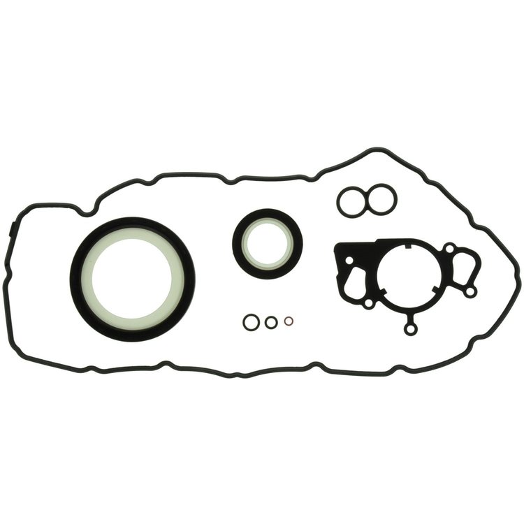 Conversion Set FORD 3.9L DOHC 2003-2006 LS 2003-2005 THUNDERBIRD