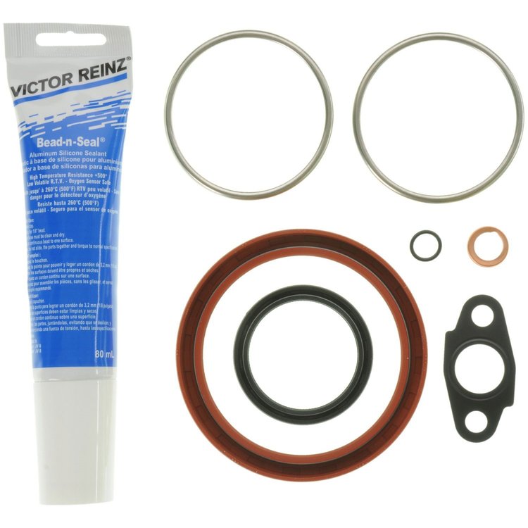 Conversion Set INFINITY 4494CC 4.5L VK45DE Q45 2002-2006 M45 2003-2008 FX45 2003-2008