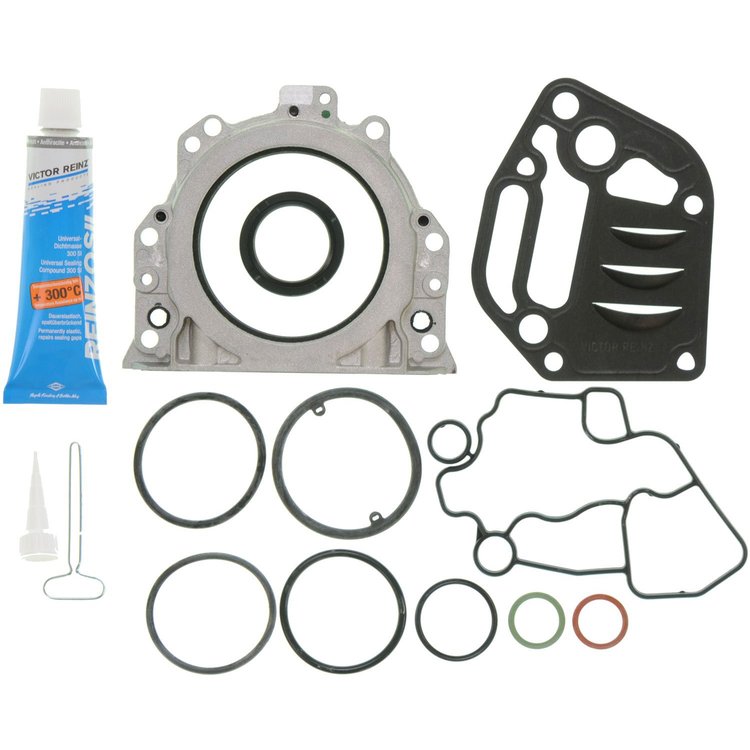 Conversion Set VW 1964cc 2.0L Turbo BPY 2006-2007