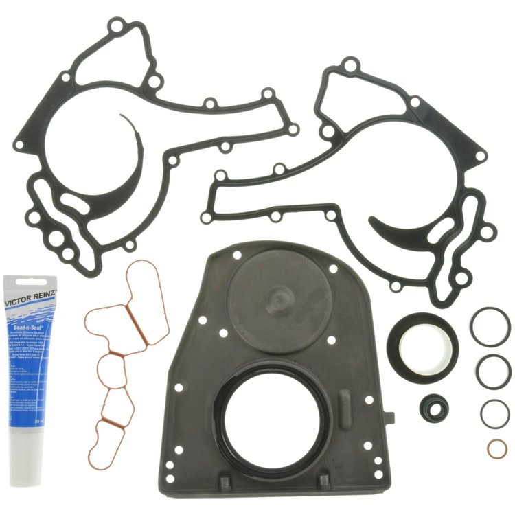 Conversion Set MERCEDES 3498CC 3.5L 272 SERIES 2006-2008