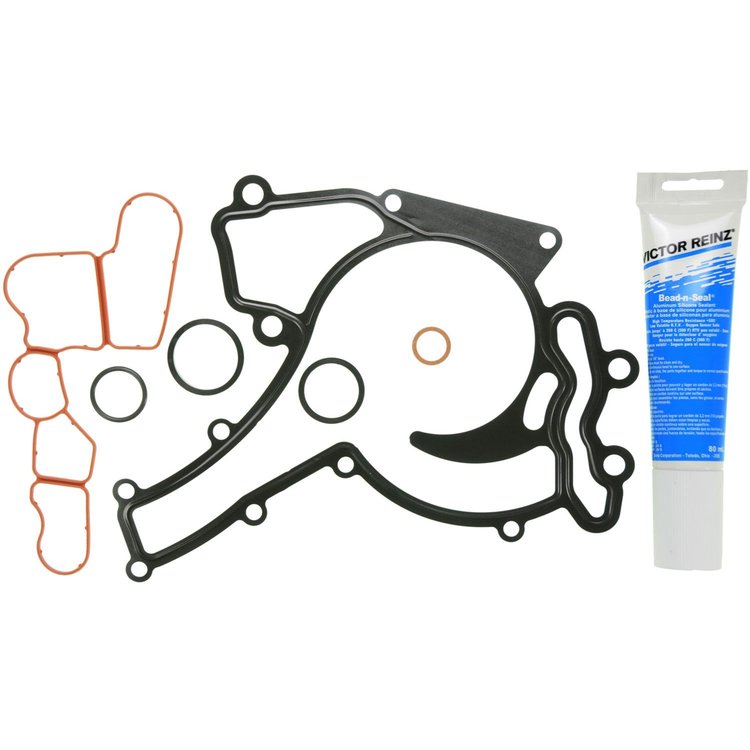 Conversion Set MERCEDES 5461CC 5.5L 273.96 2007-2008