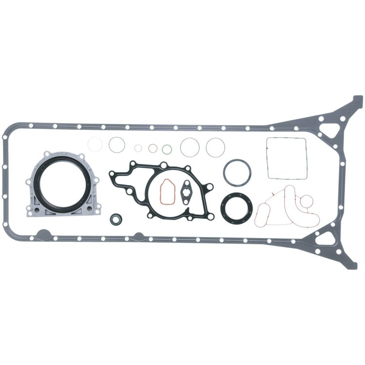 Conversion Set MERCEDES 3222CC 3.2L 648.961 DIESEL 2005-2006