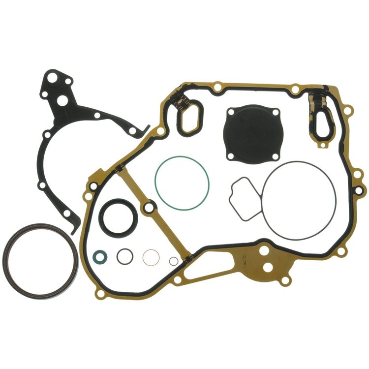 Conversion Set SAAB 1985CC 2.0L ECOTEC B207 9-3 2003-2007
