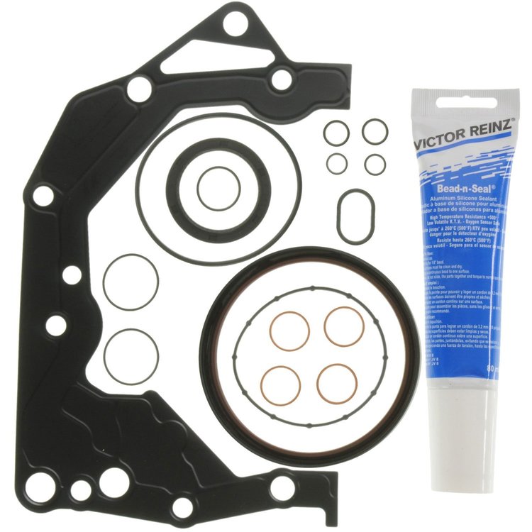 Conversion Set GMC 3.0L 2000-2005 Saturn L Series GMC Trk. 2002-2003 Saturn Vue