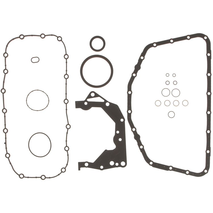 Conversion Set GMC Cadillac Catera 3.0L 1997-2001
