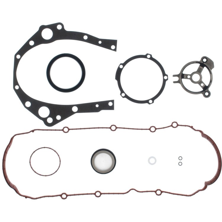 Conversion Set GM 3.5L Vins 8 & L 2004-2007