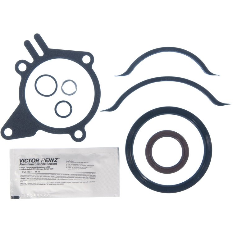 Conversion Set KIA 1.5L 1.6L DOHC 16V 2001-2005