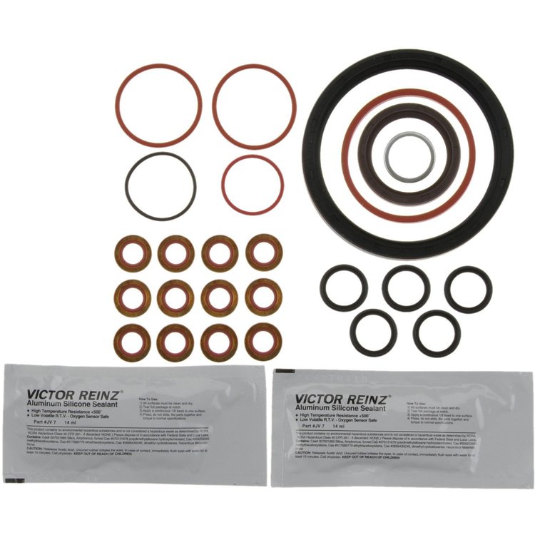 Conversion Set SUBARU 3000CC 3.0L EZ30D 2005-2009