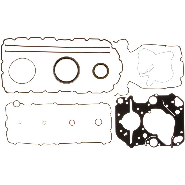 Conversion Set FORD-TRUCK 6.4L OHV POWERSTROKE 2008-2010 VIN R
