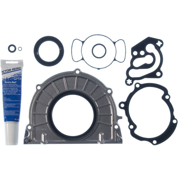 Conversion Set GM 3.6L High Feature Vin 7 2004-2009 Vin V 2008-2009 Vin D 2009