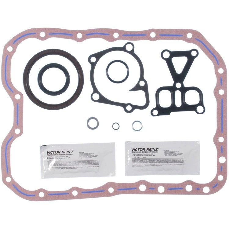 Conversion Set Chry-Pass 1.8 2.0 2.4L GEMA World Engine 2007-2009