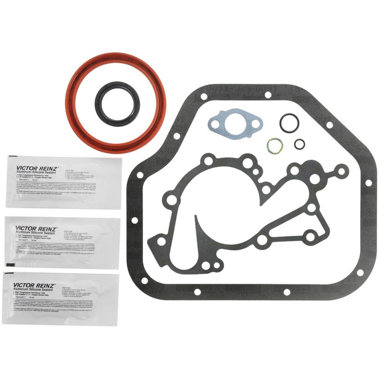 Conversion Set HYU / KIA 2656CC 2.7L G6BA 2006-2009 Optima Vin 4 only