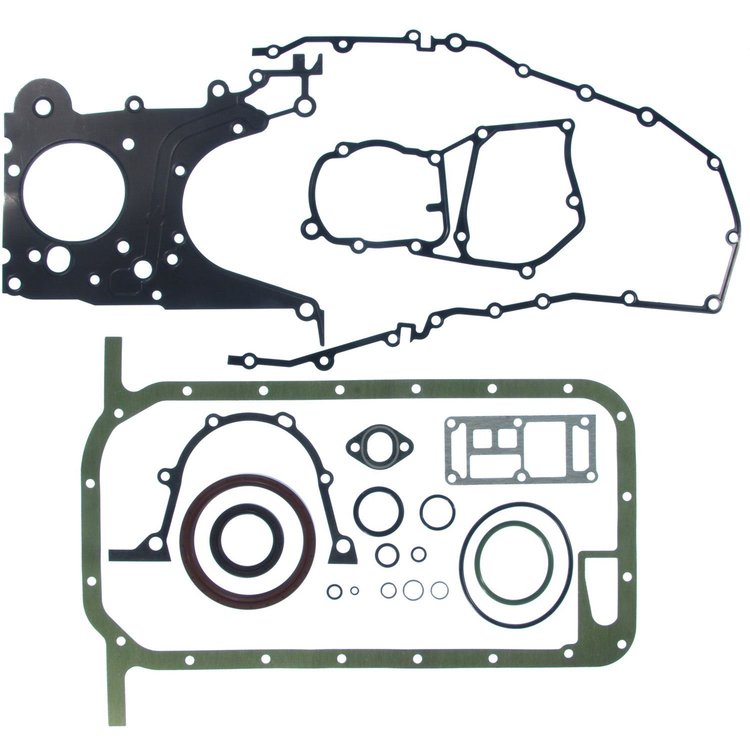 Conversion Set BMW 1796CC 1.8L M42 1994-1995 FROM 02/94