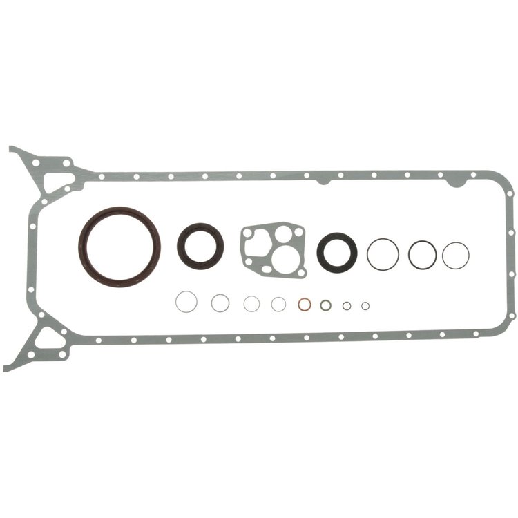 Conversion Set MERCEDES BENZ 104.9 SERIES DOHC 24V 1993-1999
