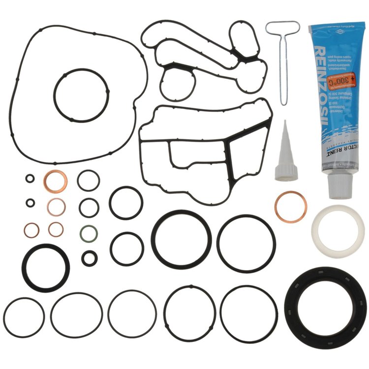Conversion Set MERCEDES BENZ 1796CC 1.8L 271.948 2003-2005