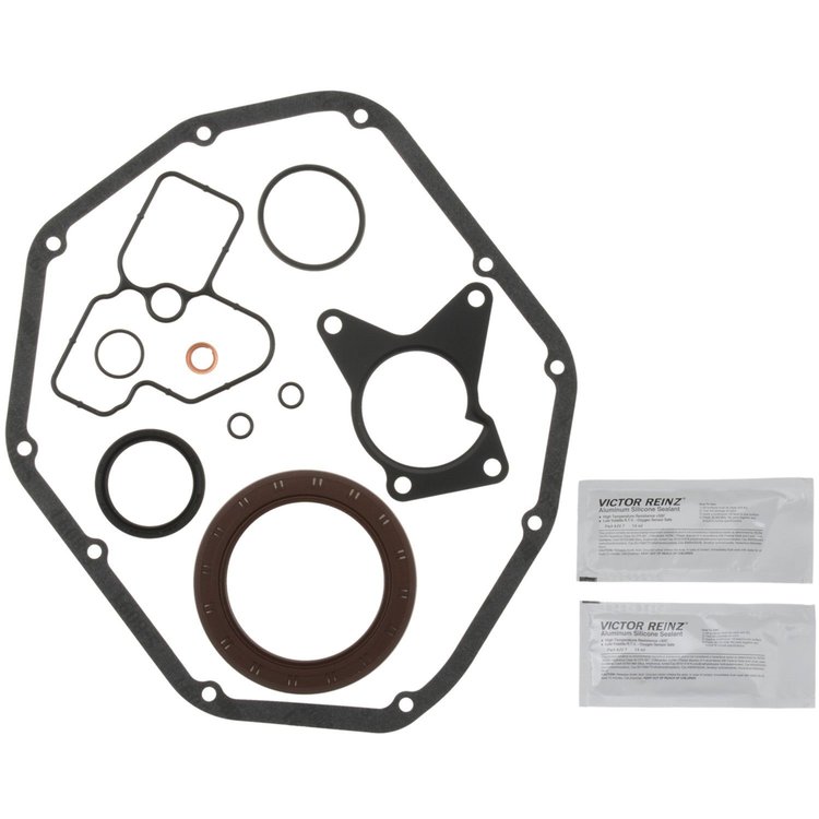 Conversion Set NISSAN DOHC 16V MR18DE MR20DE 2007-2010