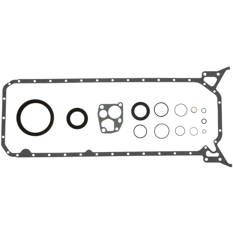 Conversion Set MERCEDES BENZ 2599C 2.6L 103.942 1990-1993