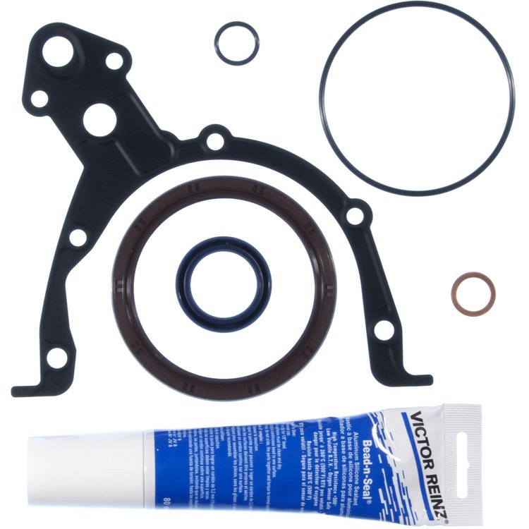 Conversion Set GMC 1.6L 98 CID Vin 6 2004-2008 Aveo
