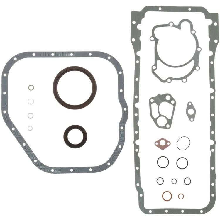 Conversion Set MERCEDES BENZ 119.970 119.971 119.980 119.981 1992-1999