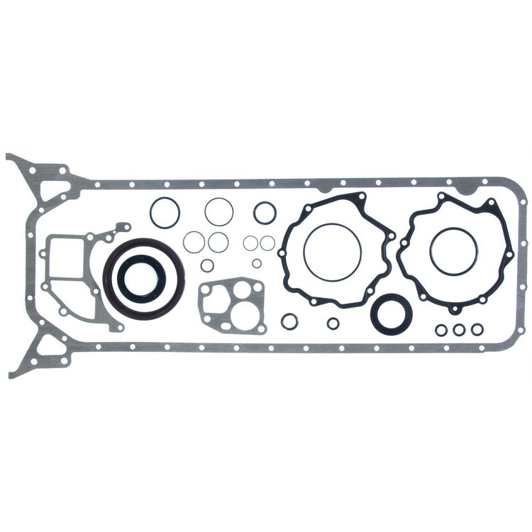 Conversion Set MERCEDES BENZ 2996CC DOHC 24V 606.9 SERIES 1995-1999