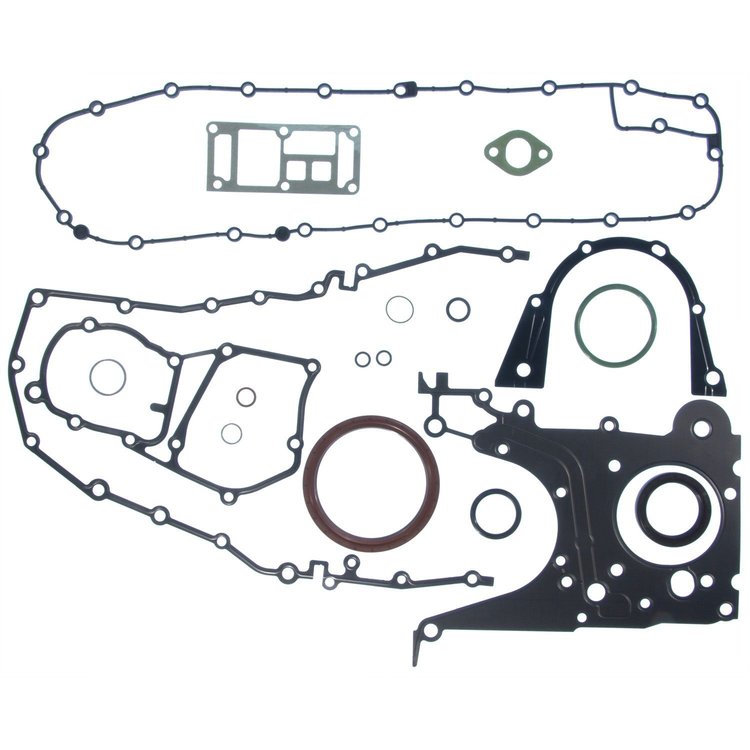 Conversion Set BMW 1895CC 1.9L M44 1996-1999