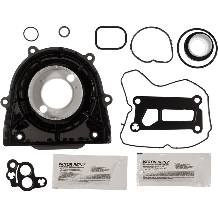 Conversion Set Mazda-Pass 2.0L MX-5 Miata 2006-2010