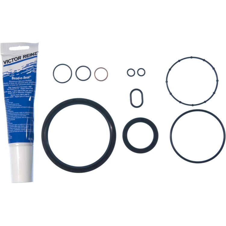 Conversion Set GM 3.2L 197CID DOHC 24V Vin N 2003-2004 Cadillac