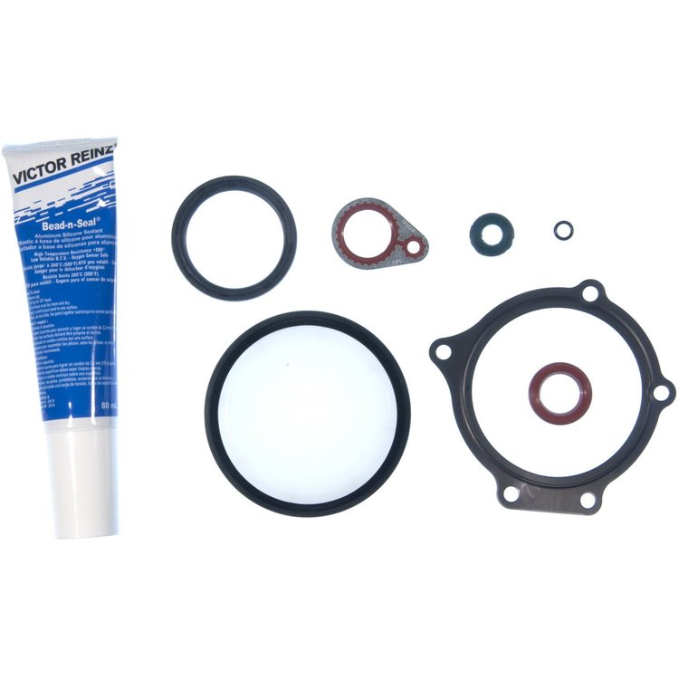 Conversion Set GMC 3.5L Vin 6 L5cyl. 2004-2006