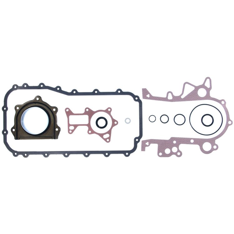 Conversion Set Jeep 3.8L 2007-10 Vin 1