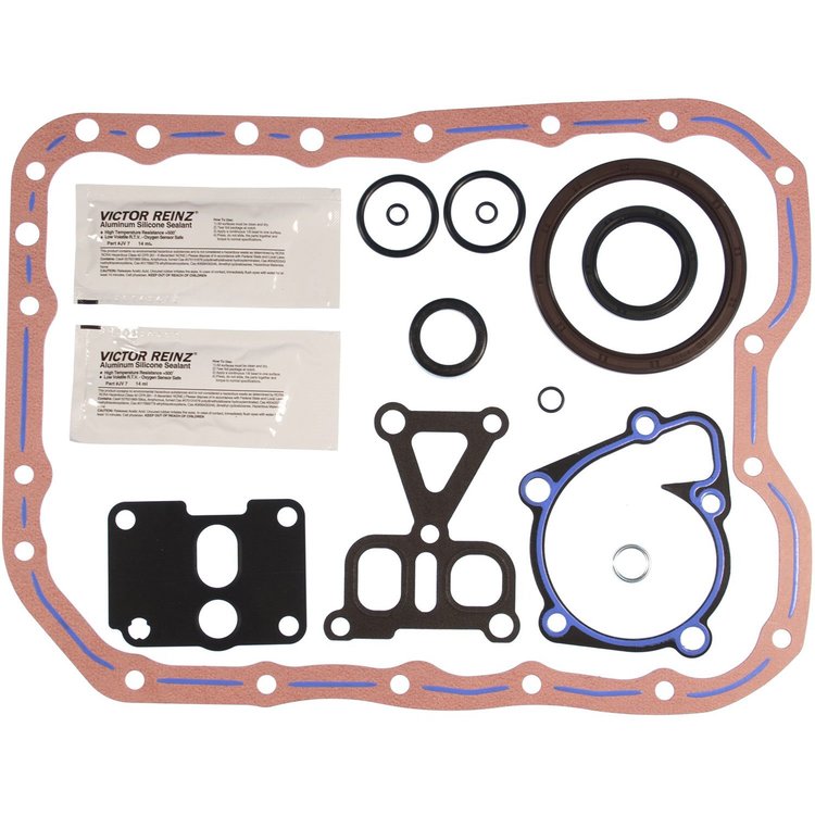 Conversion Set HYUNDAI/KIA 2359CC 2.4L 2006-2011