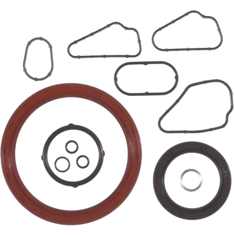 Conversion Set HYUNDAI / KIA 3.3L 3.8L 2006-2011