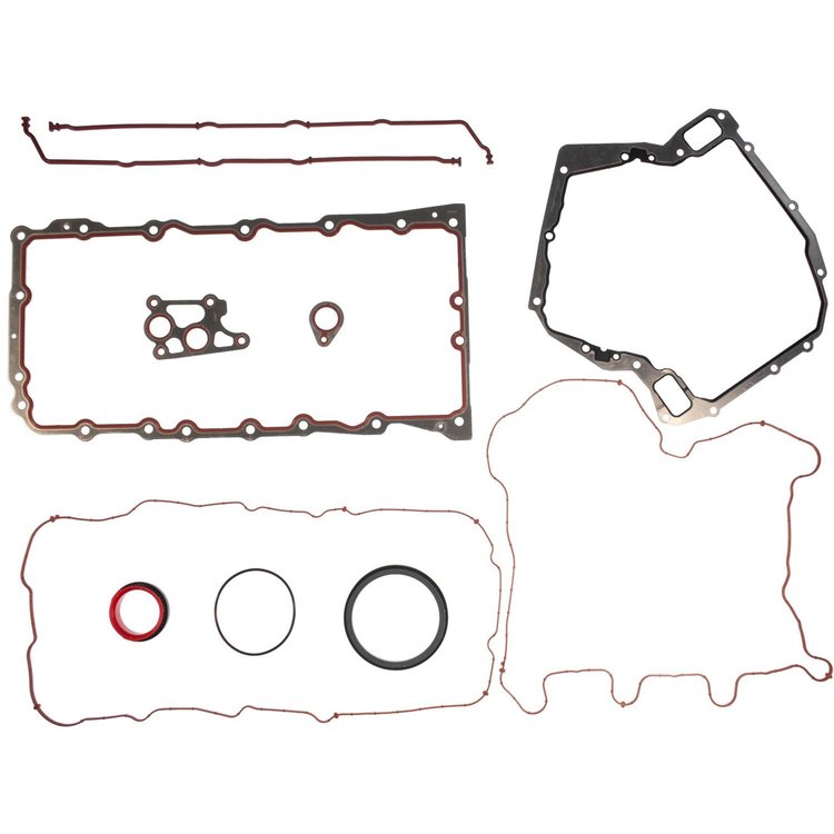 Conversion Set GM 4.6L Vin A 2004-2009