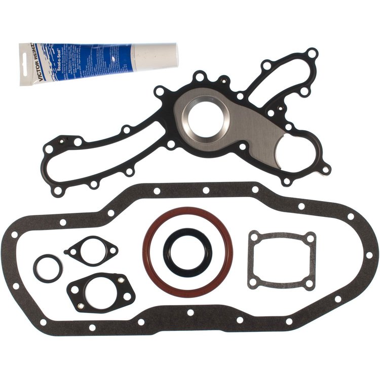 Conversion Set Lexus IS250 RWD 2006-2011