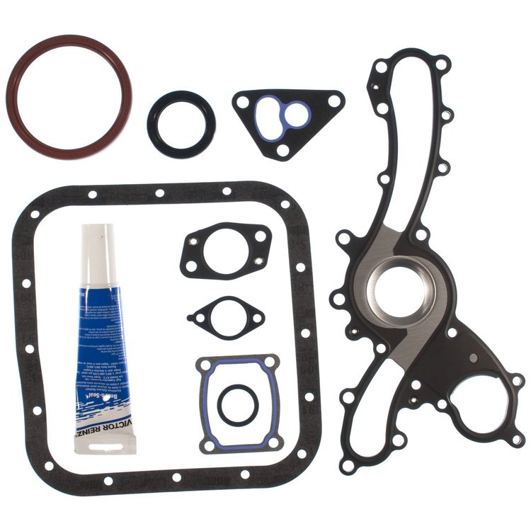 Conversion Set Lexus IS250 AWD 2006-2011