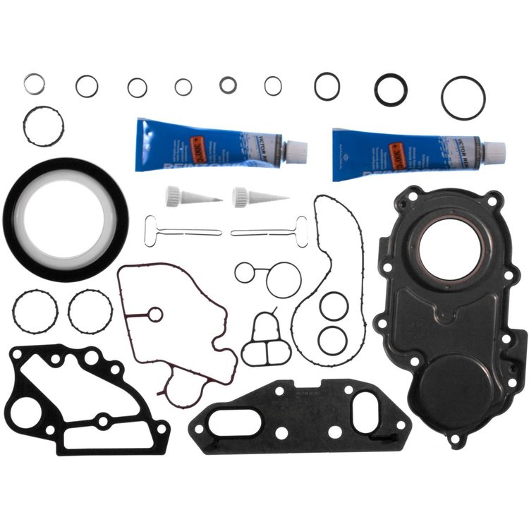 Conversion Set AUDI 3.2L 3123CC CALA CALB 2008-2012