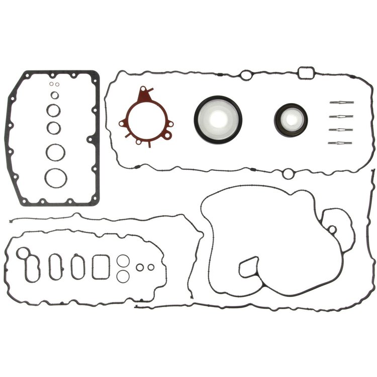 Conversion Set FORD-TRK 6.7L POWERSTROKE 2011-2014 F-250 F-350 F-450 F-550 VIN T