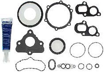 Engine Conversion Gasket Set 2014-2017 GM 5.3/6.2L V8
