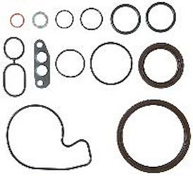 Engine Conversion Gasket Set 2016-2019 Honda 1.5L