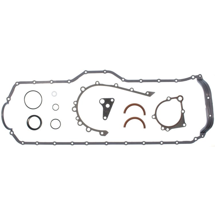 Conversion Set Jeep 242 4.0L 99-01 ERH Grand Cherokee From 1999